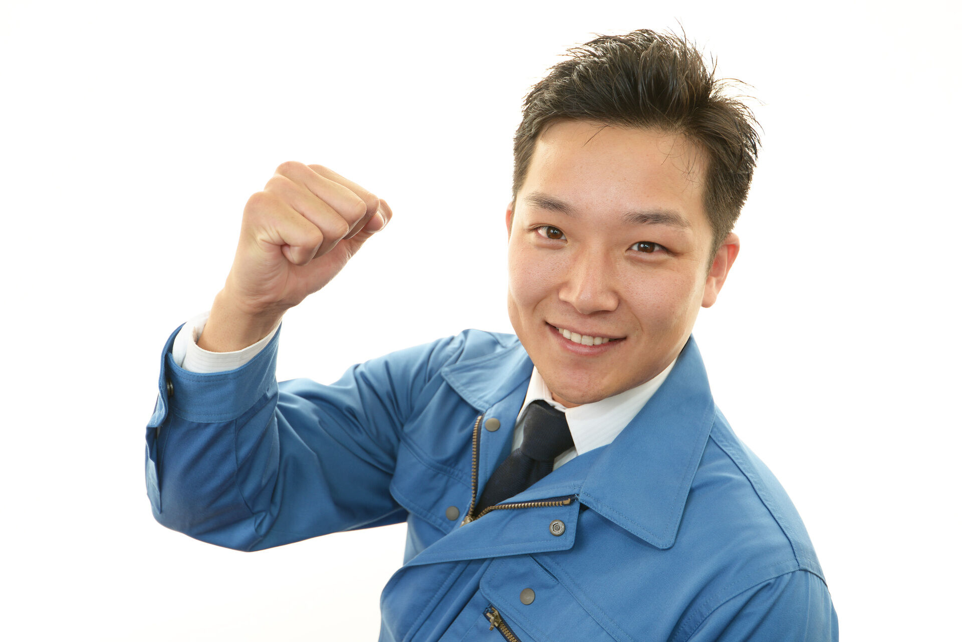 ※随時追加予定です