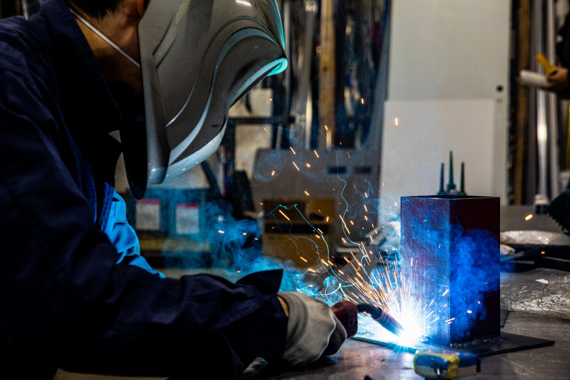 正社員